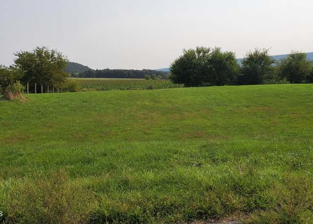 Property at 235 Hahn St., Lot 21 St, Beavertown, PA 17813