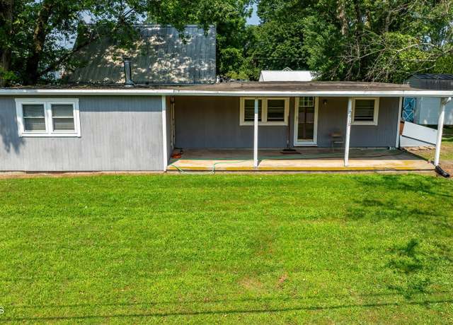 Property at 510 Park St, Benton, PA 17814, 2 beds, 1 bath