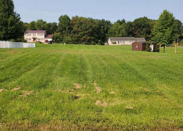 Property at 254 Hahn, Lot 24 St, Beavertown, PA 17813