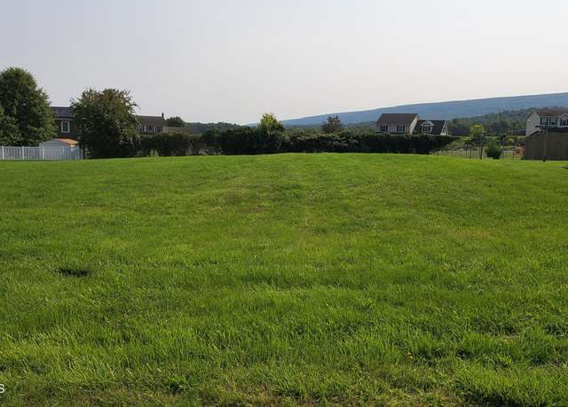 Property at 255 Middleswarth, Lot 31 St, Beavertown, PA 17813