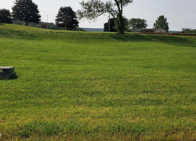 Property at 155 High Lot 58 St, Beavertown, PA 17813