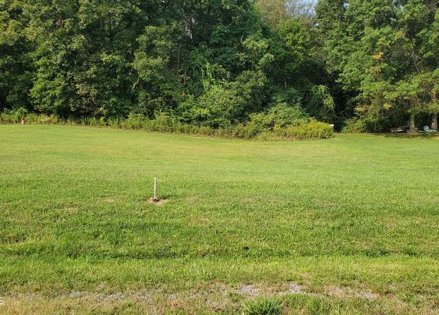 Property at 340 Middleswarth Lot 44 St, Beavertown, PA 17813