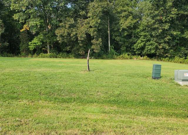 Property at 360 Middleswarth Lot 48 St, Beavertown, PA 17813