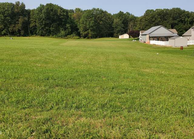 Property at 368 Hahn St., Lot 42 St, Beavertown, PA 17813