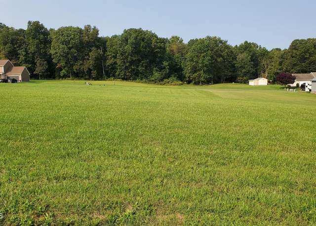 Property at 388 Hahn Lot 46 St, Beavertown, PA 17813