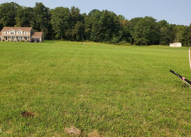 Property at 408 Hahn St. Lot 50 St, Beavertown, PA 17813