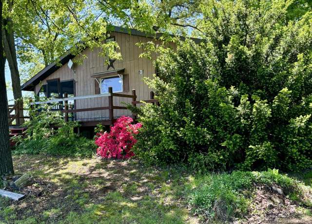 Property at 520 Circle B Ln, Millmont, PA 17845, 2 beds, 1.5 baths