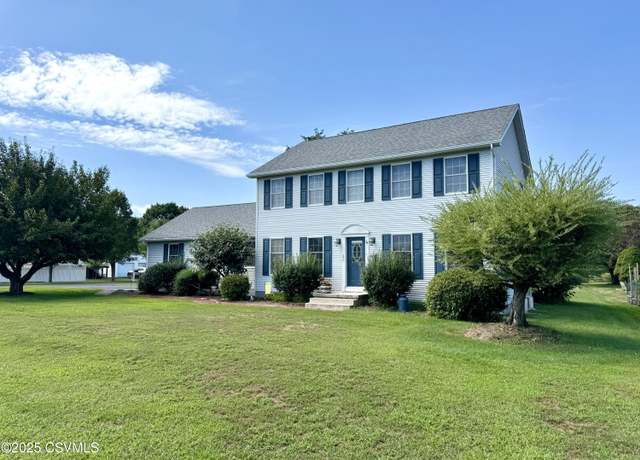 Property at 200 Friar Ln, Bloomsburg, PA 17815, 3 beds, 2.5 baths