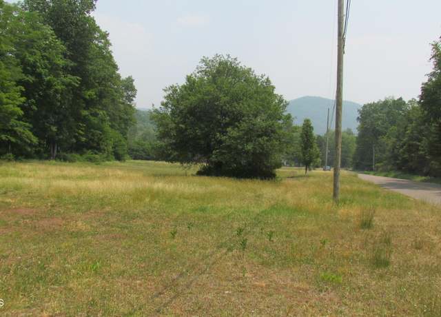 Property at LOT 4 Elk Grove RD Rd, Benton, PA 17814