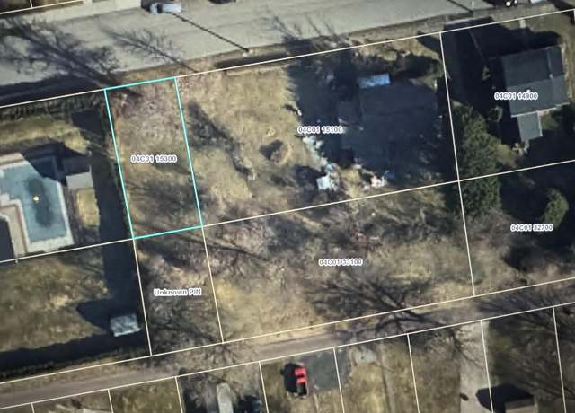 Property at LOT #13 3rd Ave, Berwick, PA 18603