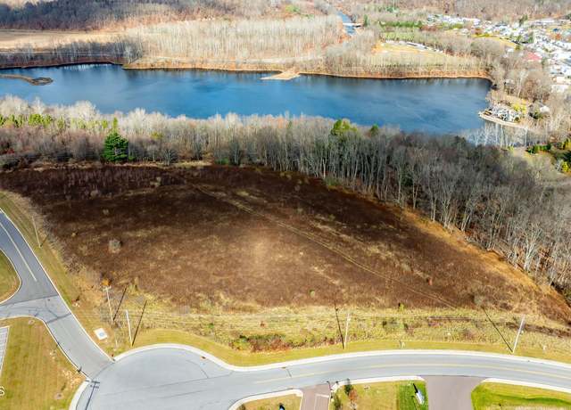 Property at Alliance Park, Lot 6 Dr, Bloomsburg, PA 17815