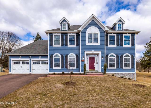 Property at 1273 Bloom Rd, Danville, PA 17821, 4 beds, 2.5 baths