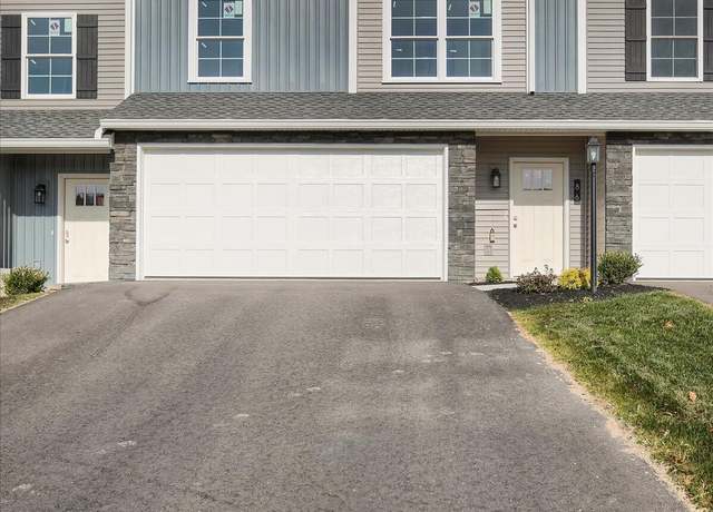 Property at 86 Limerick Ln, Selinsgrove, PA 17870, 3 beds, 2.5 baths
