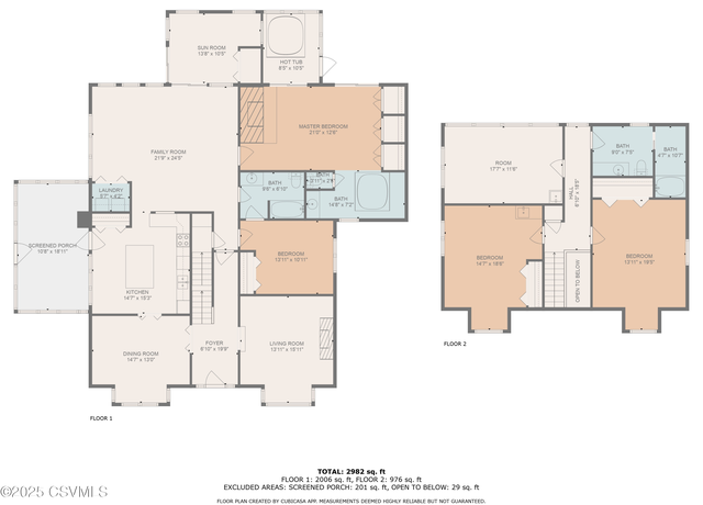 Property at 89 Raski Rd, Benton, PA 17814, 4 beds, 3 baths