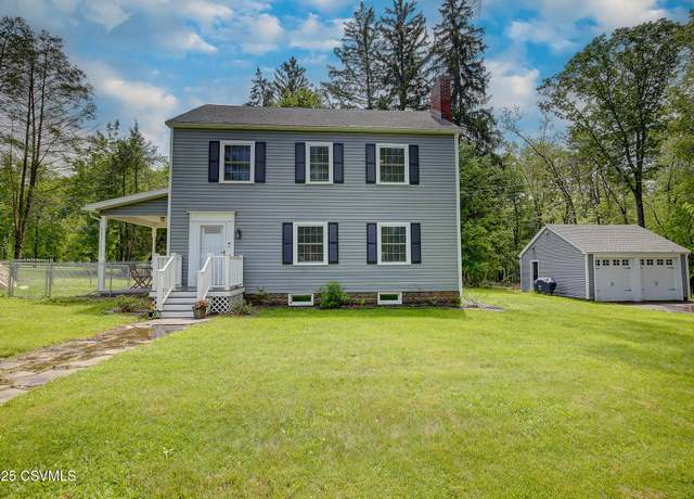 Property at 120 Geise St, Sunbury, PA 17801, 3 beds, 1.5 baths
