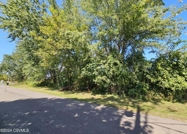 Property at 1921-1925 Seventh Ave, Berwick, PA 18603