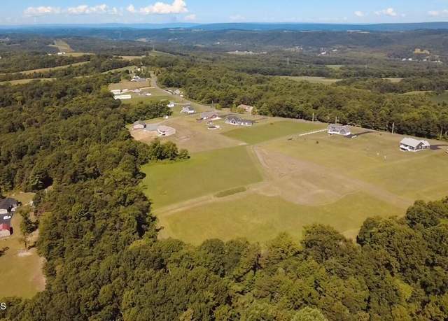 Property at LOT 13 Oak Rd, Paxinos, PA 17860