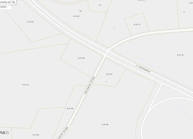 Property at Valley West Rd, Danville, PA 17821