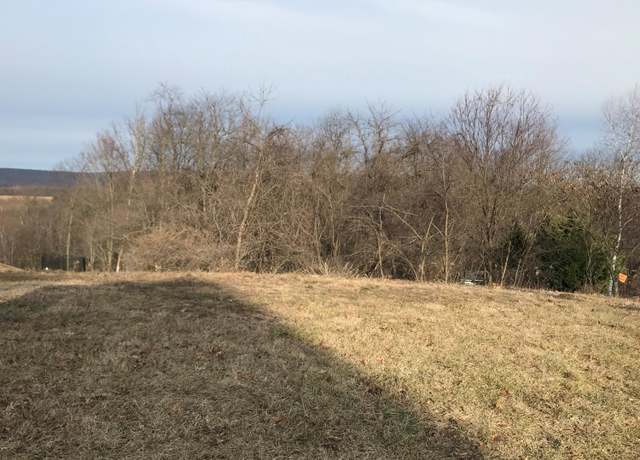 Property at LOT NO. 56 Madison St, Northumberland, PA 17857