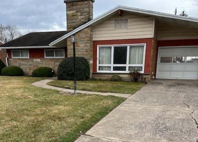 Property at 925 Buffalo Rd, Lewisburg, PA 17837, 3 beds, 1.5 baths