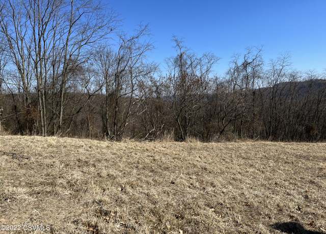 Property at LOT NO. 53 Madison St, Northumberland, PA 17857