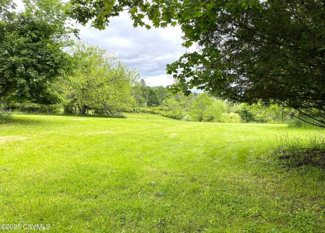 Property at 22B Kachinka Hollow Rd, Berwick, PA 18603