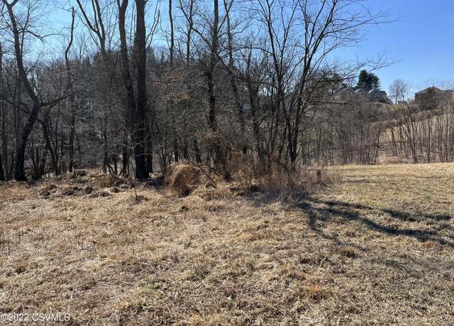 Property at LOT NO. 41 Madison St, Northumberland, PA 17857