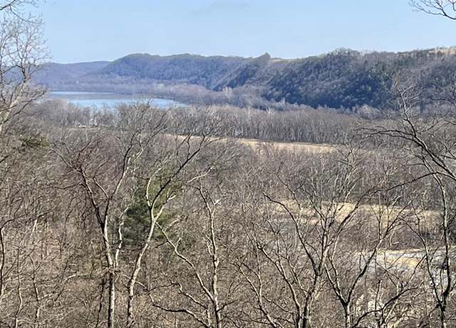 Property at LOT NO. 46 Madison St, Northumberland, PA 17857