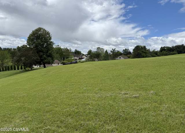 Property at 1164 Grangers Rd, Selinsgrove, PA 17870