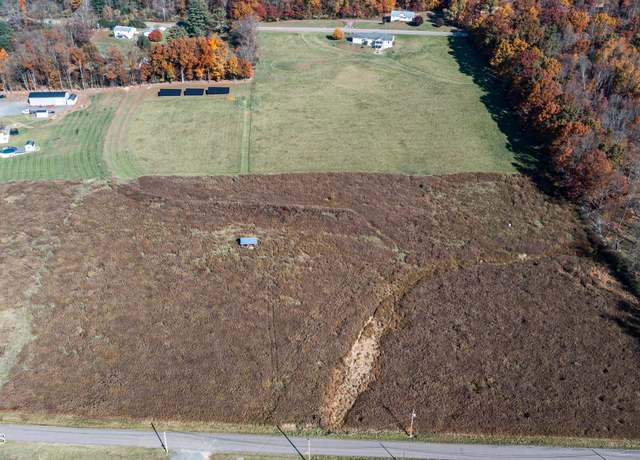 Property at LOT 4 Thunderbird Ln, Benton, PA 17814