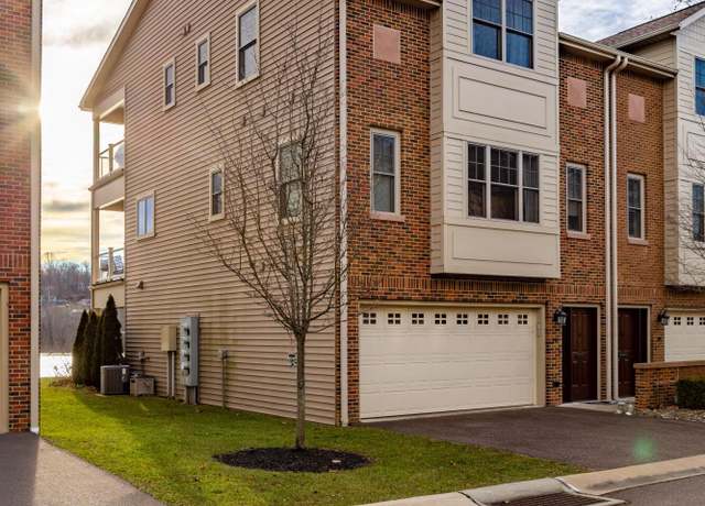 Property at 118 Jacobs Landing Way, Danville, PA 17821, 3 beds, 3.5 baths