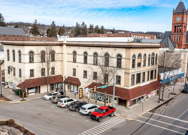 Property at 53 W Main St, Bloomsburg, PA 17815, 51 beds, 19 baths
