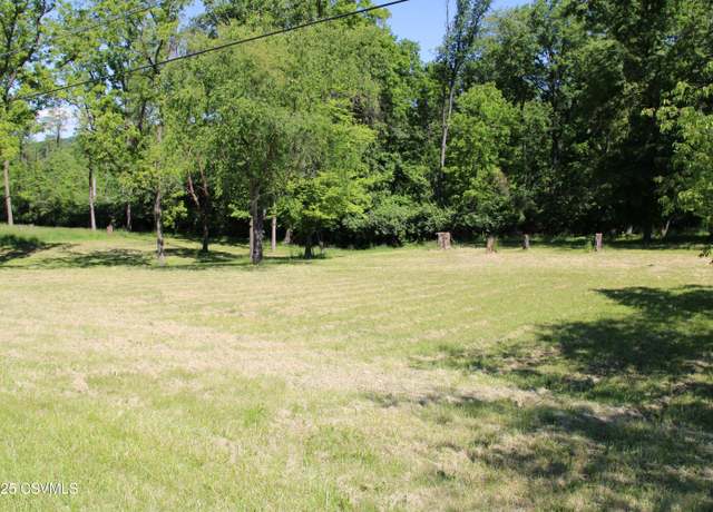 Property at Ridge Rd, Northumberland, PA 17857