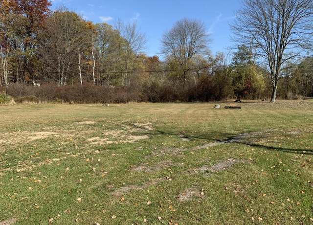 Property at 20 Sulphur Springs Rd, Danville, PA 17821