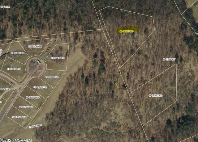 Property at LOT 32 Preserve Ln, Bloomsburg, PA 17815