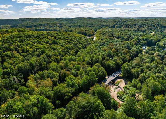 Property at 669 Pa-118 Hwy, Benton, PA 17814