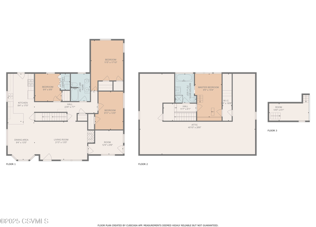 Property at 475 W 1st St, Bloomsburg, PA 17815, 4 beds, 2 baths