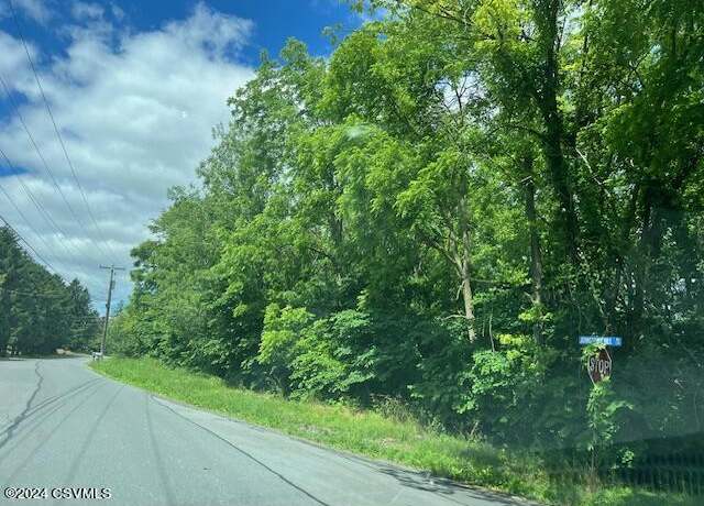 Property at Green Ridge RD Rd, Mifflinburg, PA 17844