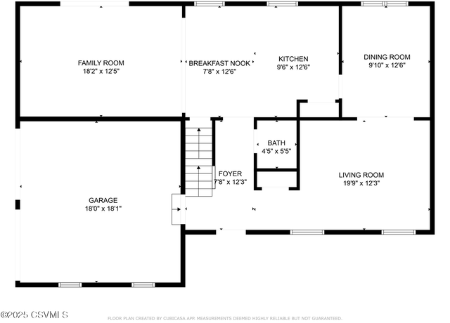 Property at 456 Beagle Club Rd, Lewisburg, PA 17837, 4 beds, 2.5 baths