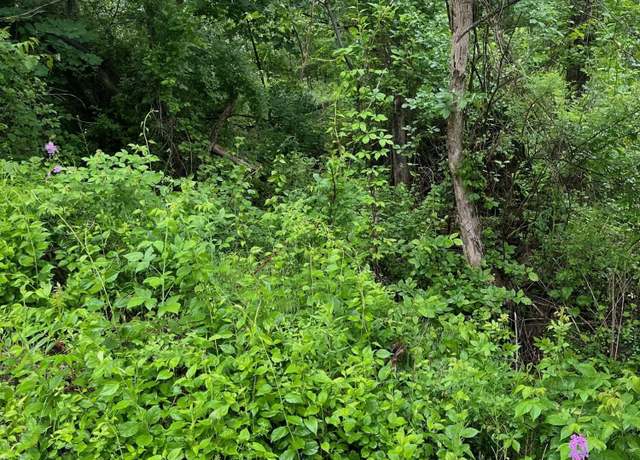 Property at LOT Penns Creek Rd, Mifflinburg, PA 17844