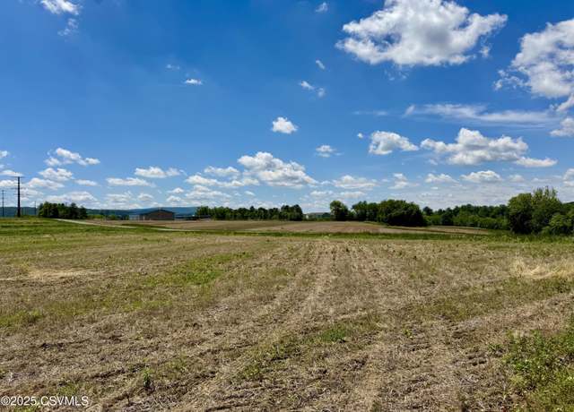 Property at Beilys Rd, Bloomsburg, PA 17815