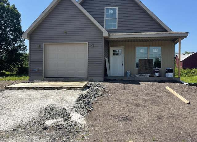 Property at 1345 7th Ave, Berwick, PA 18603, 3 beds, 2 baths