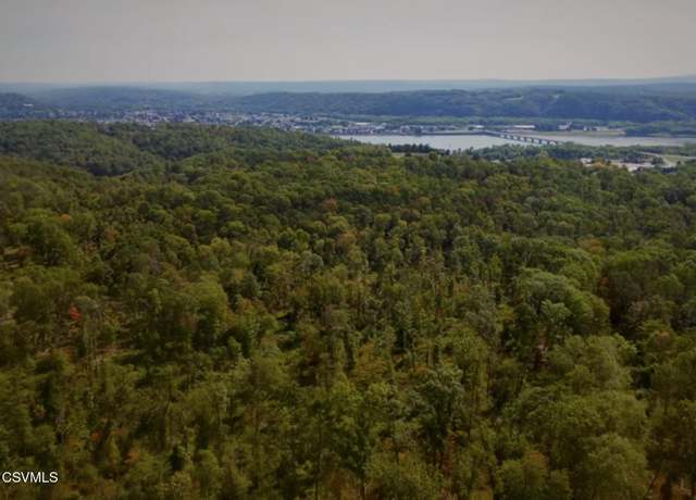 Property at Sunbury Rd, Shamokin Dam, PA 17876