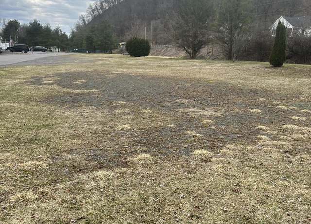 Property at Jackson St, Bloomsburg, PA 17815