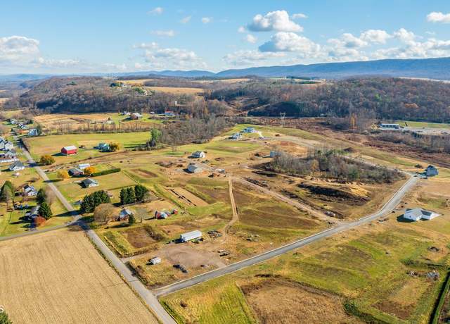 Property at 72 Maple Crest Dr, Nescopeck, PA 18635