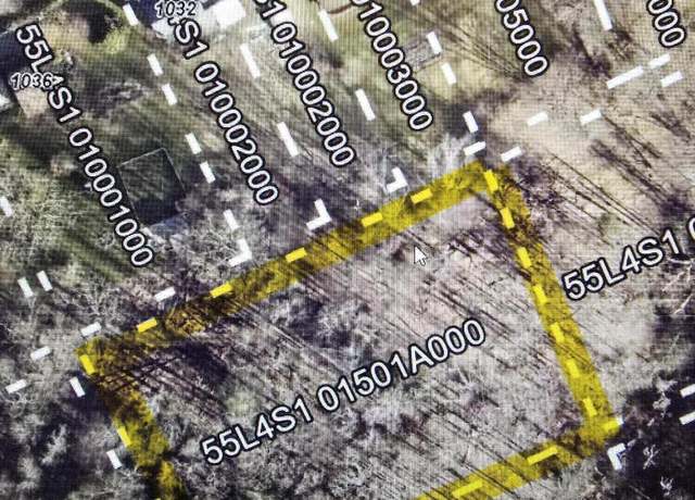 Property at Colfax St, Shickshinny, PA 18655