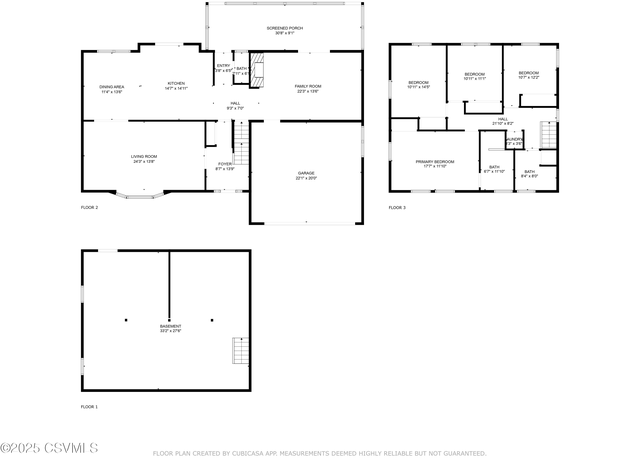 Property at 1500 Smoketown Rd, Lewisburg, PA 17837, 4 beds, 2.5 baths