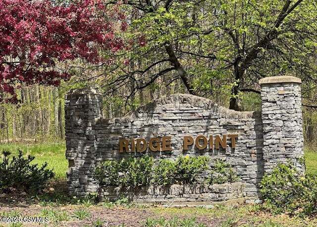 Property at LOT 39 Woodridge Ln, Northumberland, PA 17857