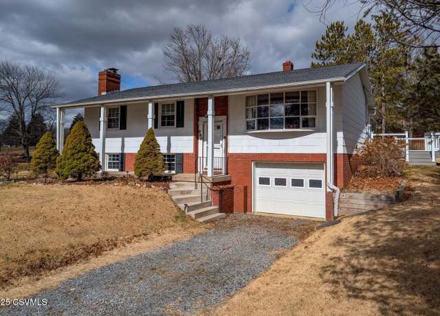 Property at 147 Maple St, Danville, PA 17821, 3 beds, 1.5 baths