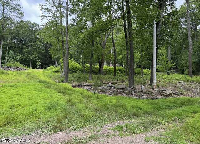 Property at 543 Boulder Dr, Shickshinny, PA 18655